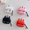 Cute Unicorn AirPods Pro Case